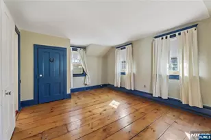 105 Harrison, Roseland, NJ 07068 - Photo 18