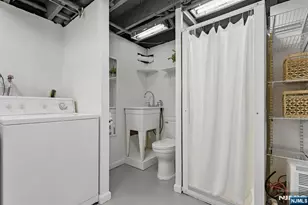 48 Claremont Ave, Bloomfield, NJ 07003 - Photo 32