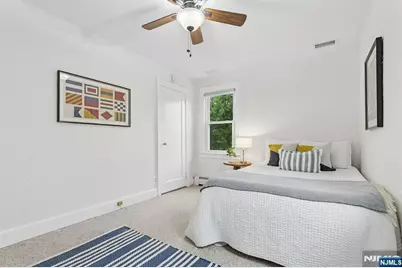 48 Claremont Avenue, Bloomfield, NJ 07003 - Photo 22