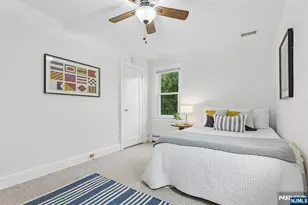 48 Claremont Ave, Bloomfield, NJ 07003 - Photo 22