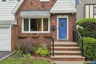 48 Claremont Ave, Bloomfield, NJ 07003 - Photo 4