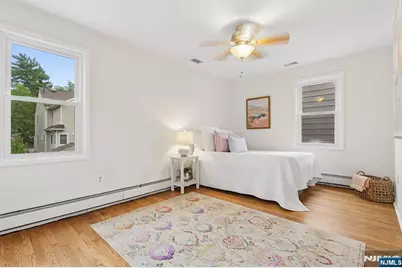 48 Claremont Avenue, Bloomfield, NJ 07003 - Photo 20