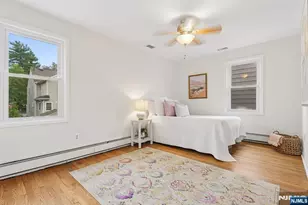 48 Claremont Ave, Bloomfield, NJ 07003 - Photo 20