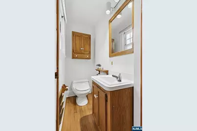48 Claremont Avenue, Bloomfield, NJ 07003 - Photo 16
