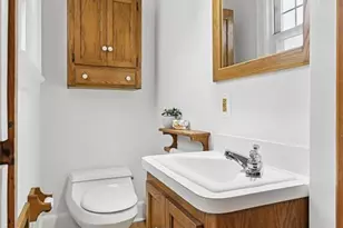 48 Claremont Ave, Bloomfield, NJ 07003 - Photo 16
