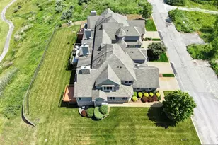 98 Tarrington Rd, Hamburg, NJ 07419 - Photo 40