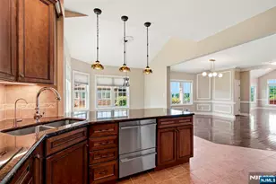 98 Tarrington Rd, Hamburg, NJ 07419 - Photo 8