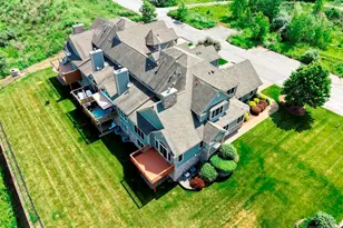 98 Tarrington Rd, Hamburg, NJ 07419 - Photo 38