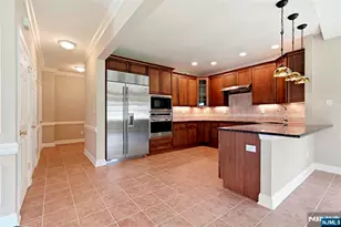 98 Tarrington Rd, Hamburg, NJ 07419 - Photo 6