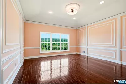 98 Tarrington Road, Hamburg, NJ 07419 - Photo 16