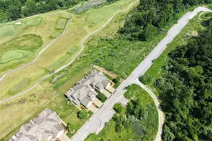 98 Tarrington Rd, Hamburg, NJ 07419 - Photo 44