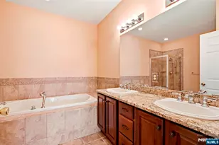 98 Tarrington Rd, Hamburg, NJ 07419 - Photo 18