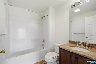 98 Tarrington Rd, Hamburg, NJ 07419 - Photo 32