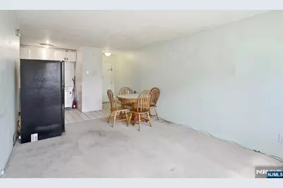120 32nd Street 3P #3P, Union City, NJ 07087 - Photo 6