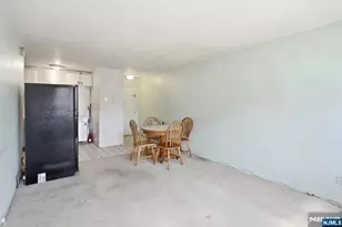 120 32nd Street 3P, Union City, NJ 07087 - Photo 6