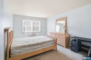 120 32nd Street 3P, Union City, NJ 07087 - Photo 12