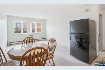 120 32nd Street 3P #3P, Union City, NJ 07087 - Photo 4