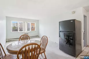 120 32nd Street 3P, Union City, NJ 07087 - Photo 4