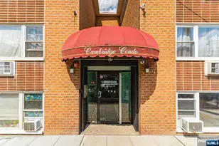 120 32nd Street 3P, Union City, NJ 07087 - Photo 2