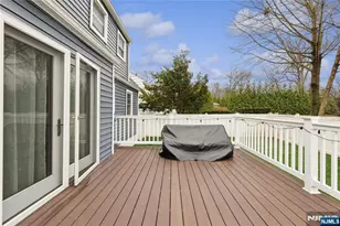 74 Spring Ave, Bergenfield, NJ 07621 - Photo 34
