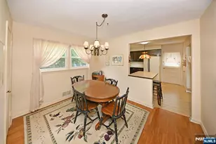 155 Hasbrouck Ave, Emerson, NJ 07630 - Photo 10