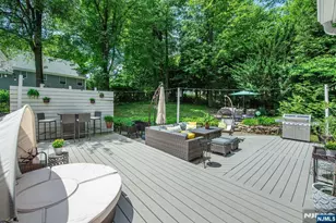 209 Spruce St, Ramsey, NJ 07446 - Photo 34