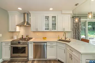 209 Spruce St, Ramsey, NJ 07446 - Photo 10