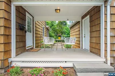 209 Spruce Street, Ramsey, NJ 07446 - Photo 40