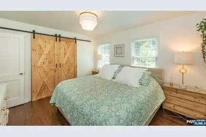 209 Spruce Street, Ramsey, NJ 07446 - Photo 24
