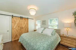 209 Spruce St, Ramsey, NJ 07446 - Photo 24