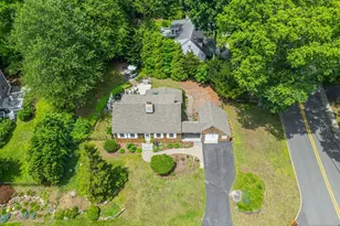 209 Spruce St, Ramsey, NJ 07446 - Photo 46