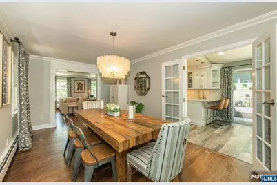 209 Spruce Street, Ramsey, NJ 07446 - Photo 16