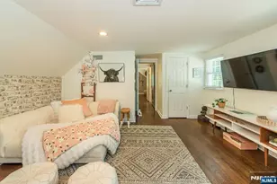 209 Spruce St, Ramsey, NJ 07446 - Photo 28