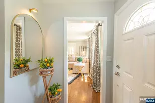 209 Spruce St, Ramsey, NJ 07446 - Photo 2