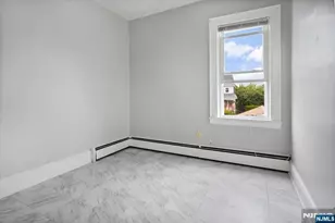 9 Morris Ave, Garfield, NJ 07026 - Photo 14