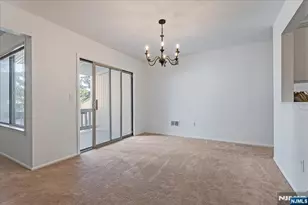 50 Kayser Ln, West Orange Township, NJ 07052 - Photo 8