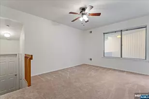50 Kayser Ln, West Orange Township, NJ 07052 - Photo 14