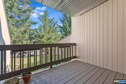 50 Kayser Lane, West Orange Township, NJ 07052 - Photo 18