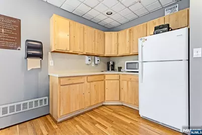 50 Kayser Lane, West Orange Township, NJ 07052 - Photo 28