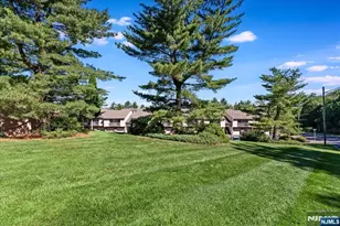 50 Kayser Ln, West Orange Township, NJ 07052 - Photo 22