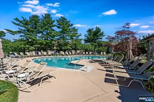 50 Kayser Ln, West Orange Township, NJ 07052 - Photo 24