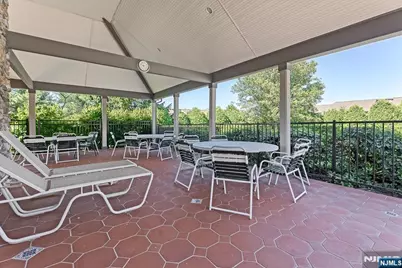 50 Kayser Lane, West Orange Township, NJ 07052 - Photo 30