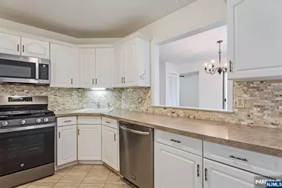 50 Kayser Lane, West Orange Township, NJ 07052 - Photo 1