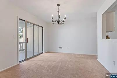 50 Kayser Lane, West Orange Township, NJ 07052 - Photo 10