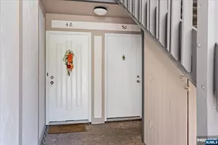 50 Kayser Ln, West Orange Township, NJ 07052 - Photo 2