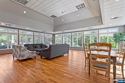 50 Kayser Lane, West Orange Township, NJ 07052 - Photo 26