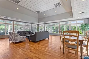 50 Kayser Ln, West Orange Township, NJ 07052 - Photo 26