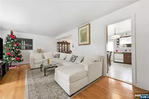 23 Bogle Ave, North Arlington, NJ 07031 - Photo 2