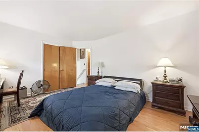 23 Bogle Avenue, North Arlington, NJ 07031 - Photo 8