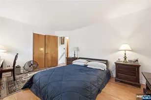 23 Bogle Ave, North Arlington, NJ 07031 - Photo 8
